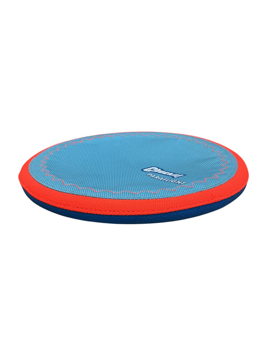 Disco volador para perros (CHUCKIT)
