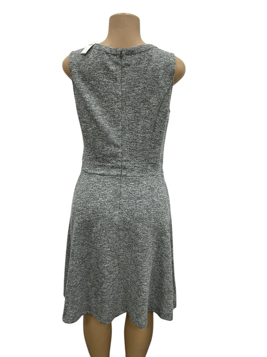 Vestido 10 (BANANA REPUBLIC)