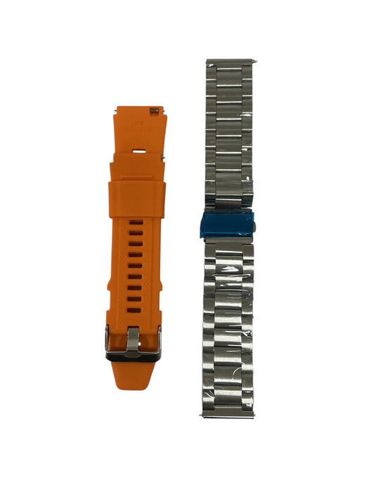 Reloj (MELANDA)