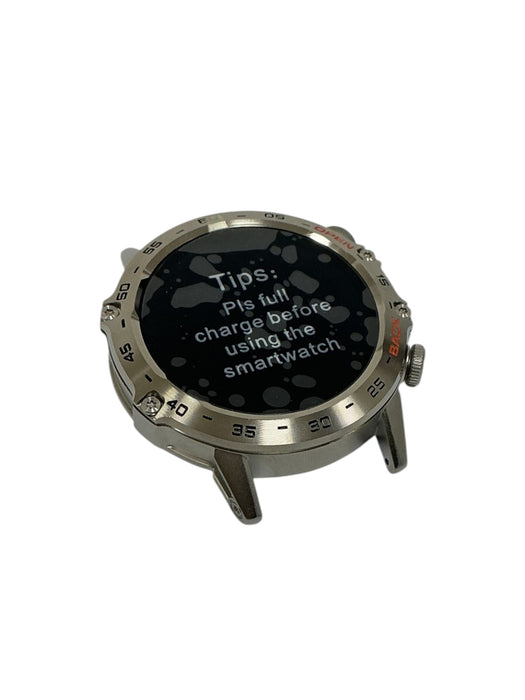 Reloj (MELANDA)