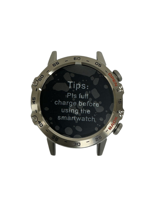 Reloj (MELANDA)