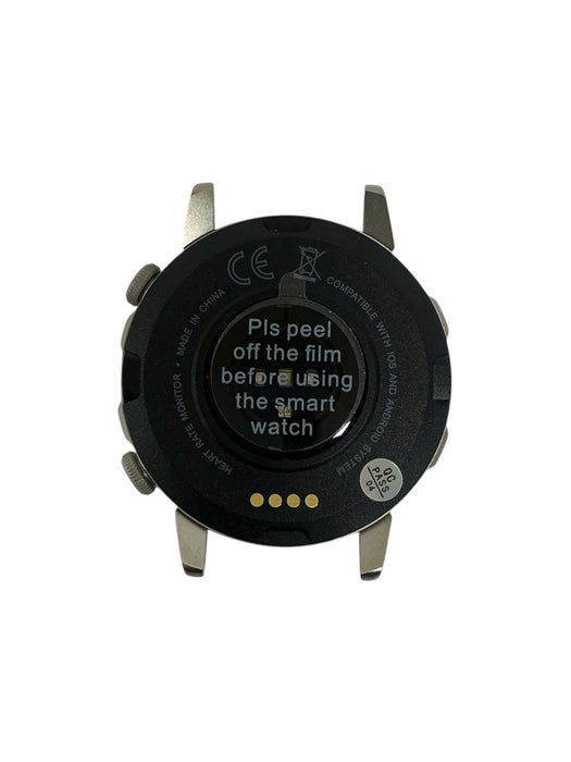 Reloj (MELANDA)