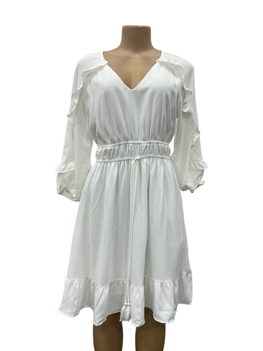 Vestido S (GRACE KARIN)