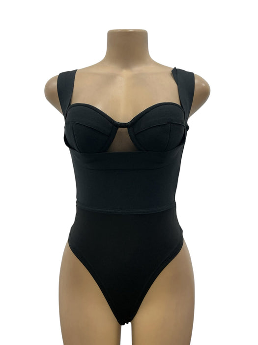 Body S (FASHION NOVA)