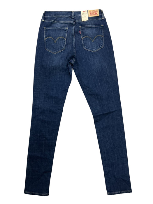 Pantalón 32 (LEVI'S)