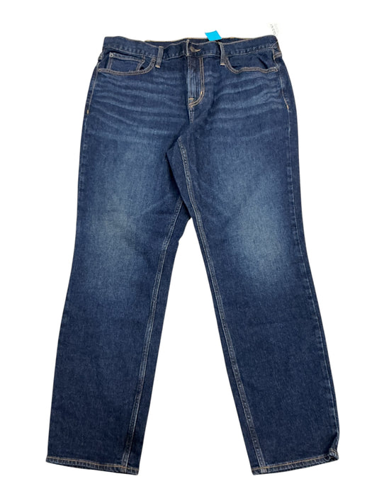 Pantalón 38*32 (OLD NAVY)
