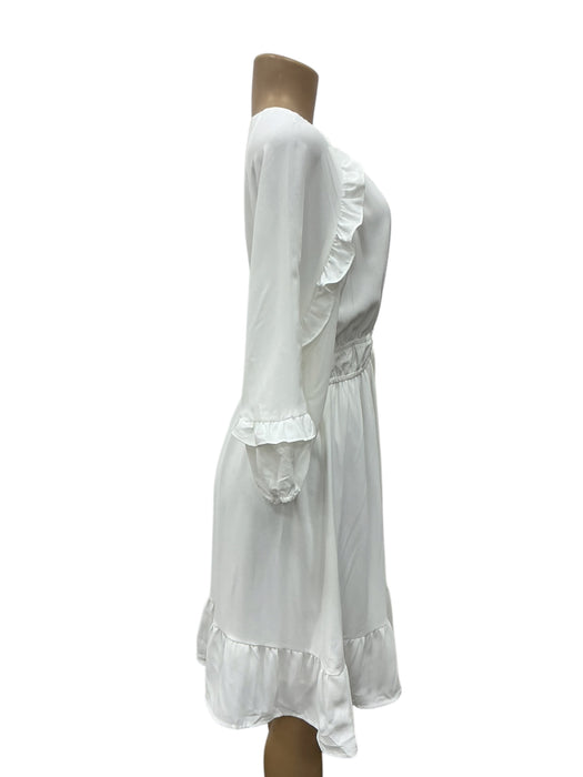 Vestido S (GRACE KARIN)