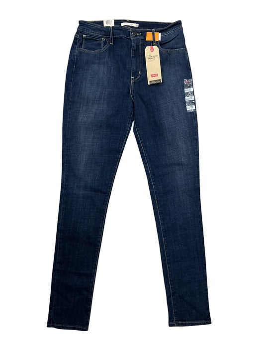 Pantalón 32 (LEVI'S)