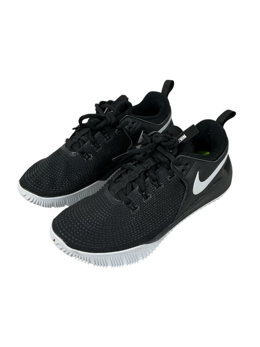 Tenis 8 (NIKE)