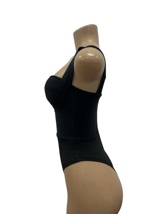 Body S (FASHION NOVA)