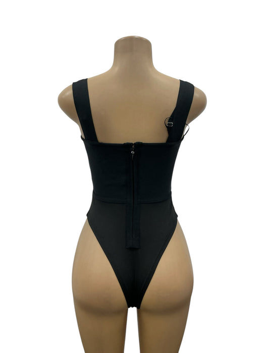 Body S (FASHION NOVA)