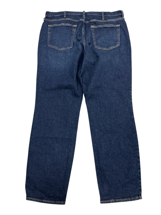 Pantalón 38*32 (OLD NAVY)