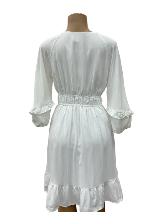 Vestido S (GRACE KARIN)