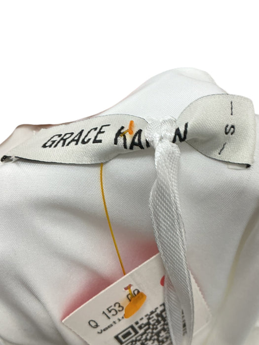 Vestido S (GRACE KARIN)