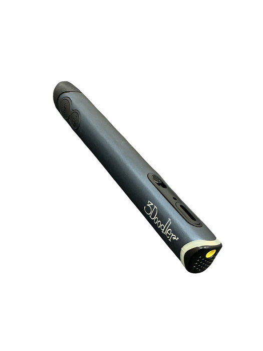 Bolígrafo 3D (JOIN OUR COMMUNITY)