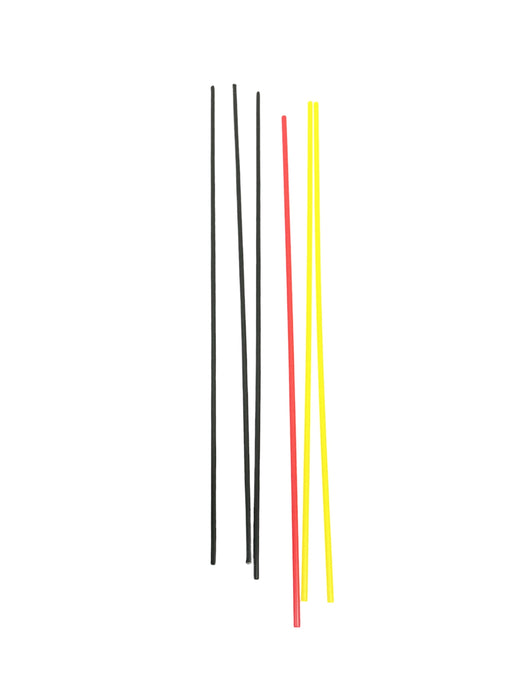 Bolígrafo 3D (JOIN OUR COMMUNITY)