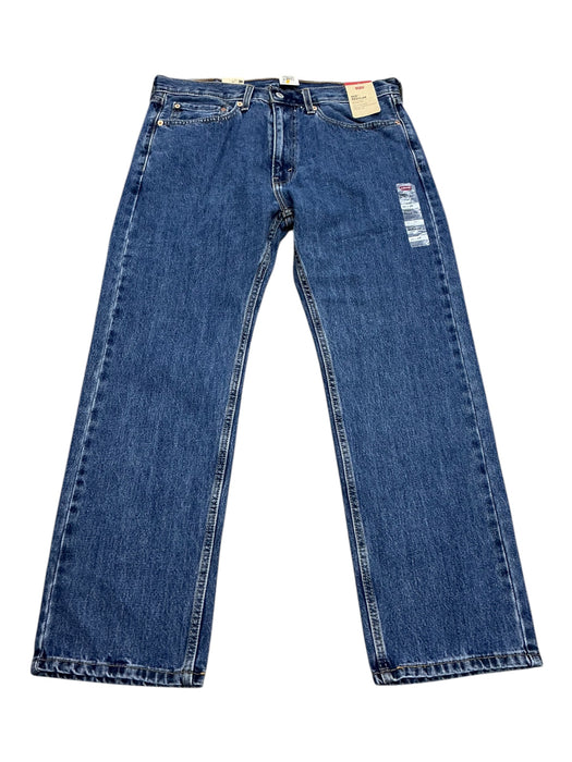 Pantalón 34x29 (LEVI'S)