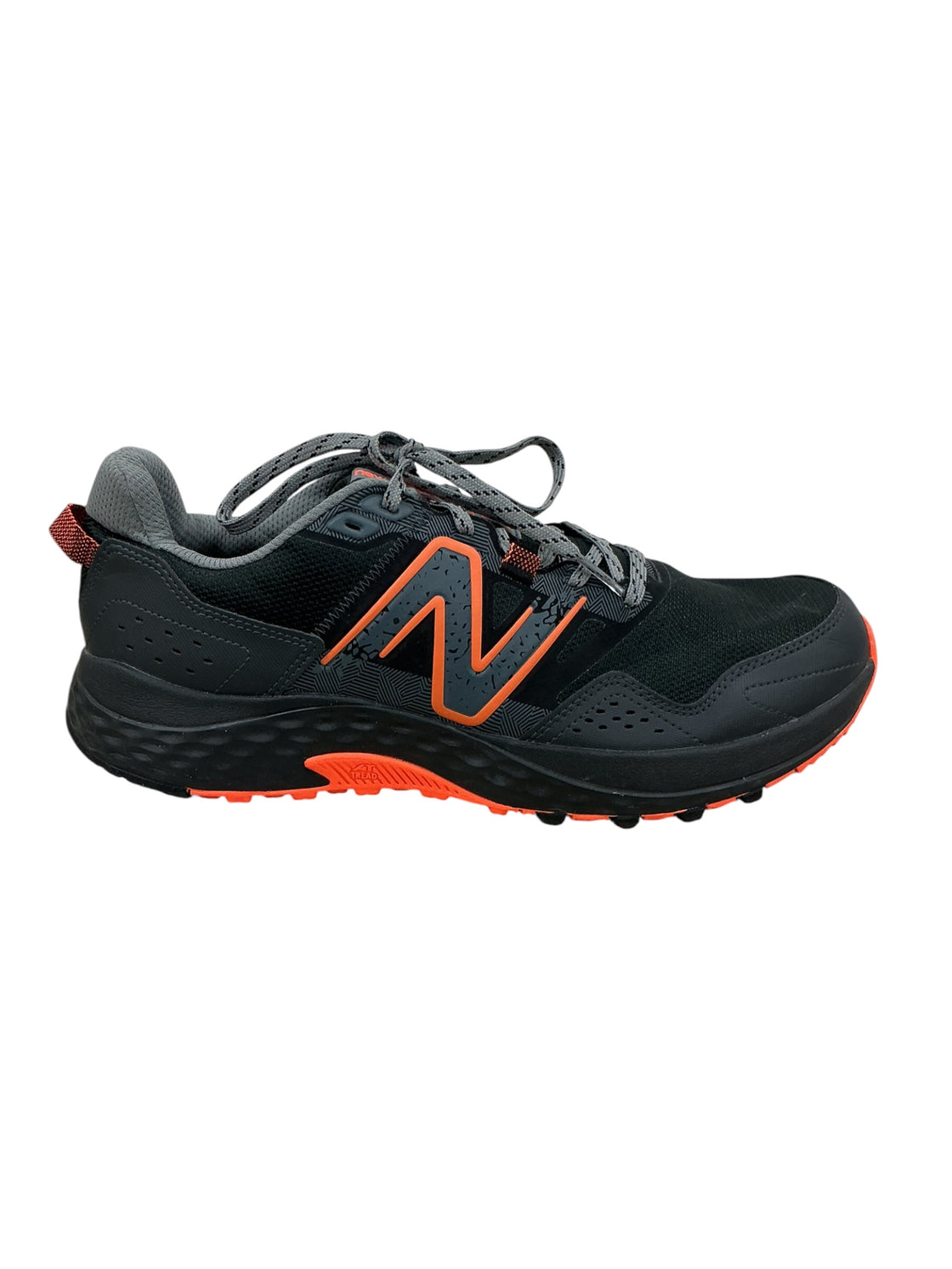 Tenis 12 (NEW BALANCE)