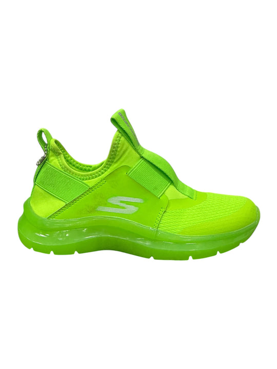 Tenis para niño 1Y (SKECHERS)