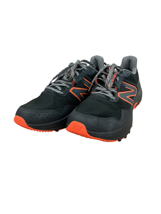 Tenis 12 (NEW BALANCE)