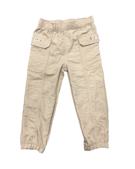 Conjunto para niñ@ 2T (LITTLE LASS)