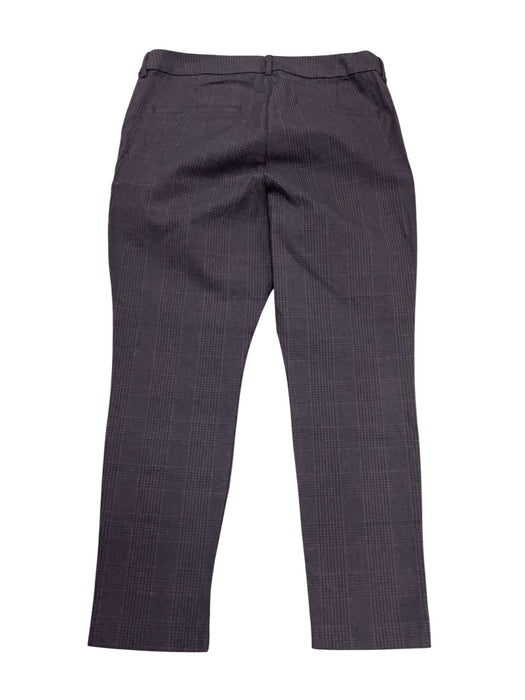 Pantalón 14 (OLD NAVY)