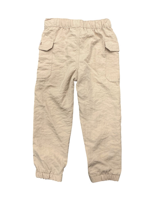 Conjunto para niñ@ 2T (LITTLE LASS)