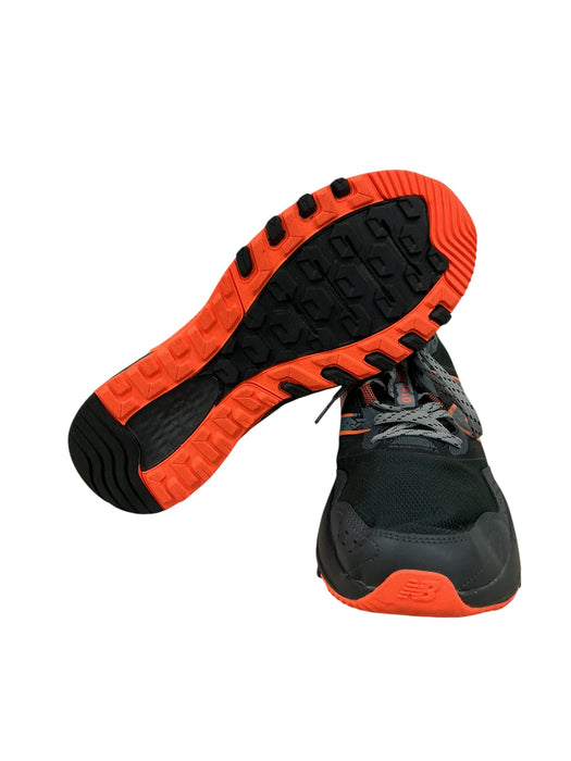 Tenis 12 (NEW BALANCE)