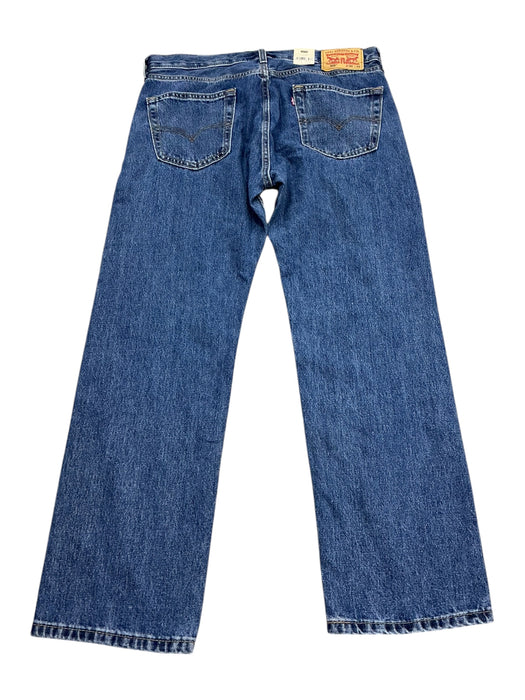 Pantalón 34x29 (LEVI'S)