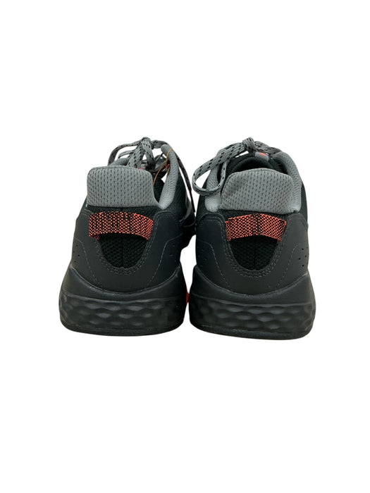 Tenis 12 (NEW BALANCE)