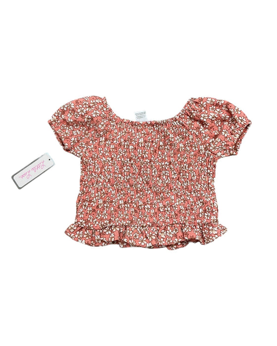 Conjunto para niñ@ 2T (LITTLE LASS)