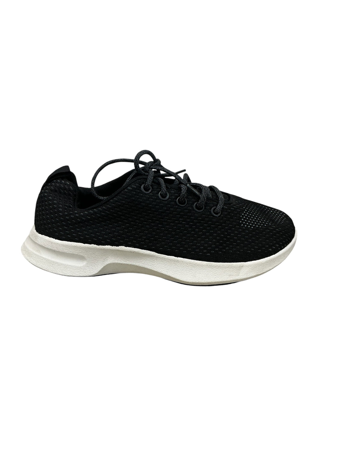 Tenis 10