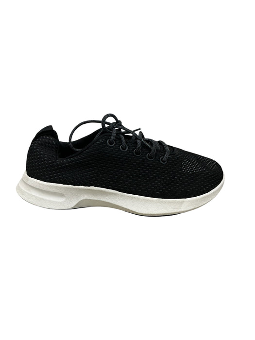 Tenis 10