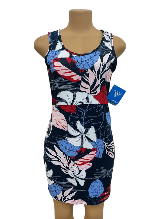 Vestido XS (COLUMBIA)