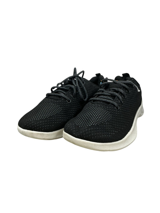 Tenis 10