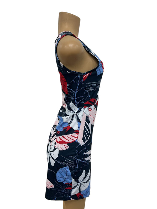 Vestido XS (COLUMBIA)