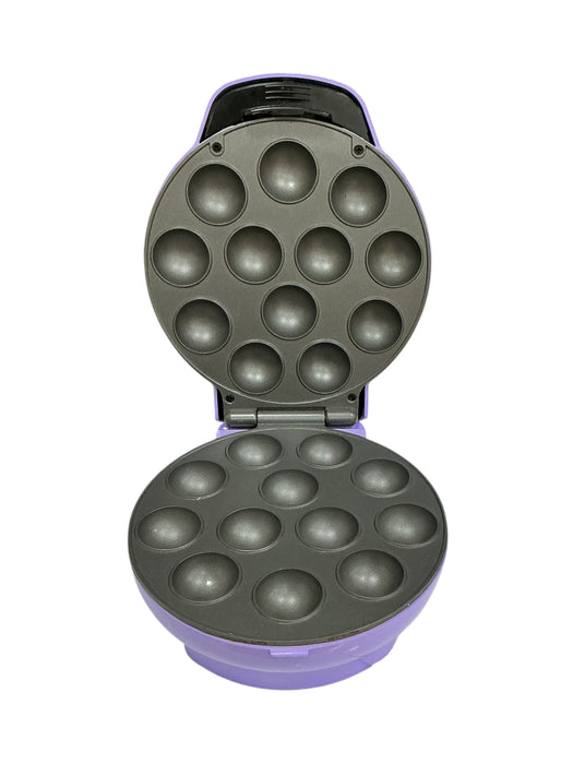 Cake Pop Maker (BABYCAKES)