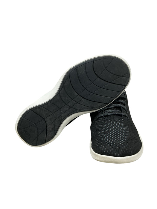 Tenis 10