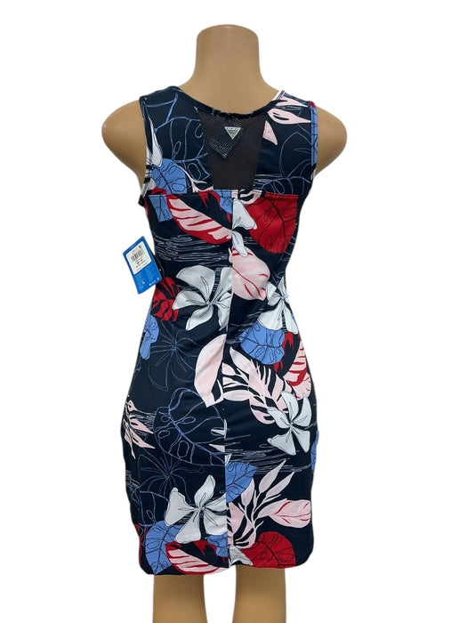 Vestido XS (COLUMBIA)