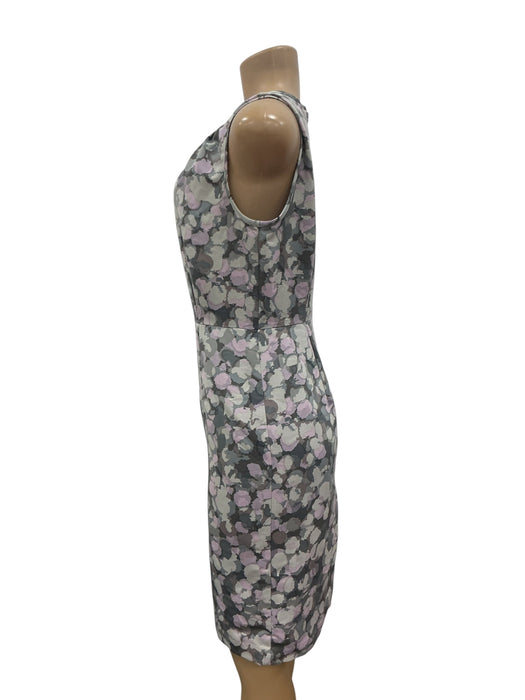 Vestido 4 (LOFT)
