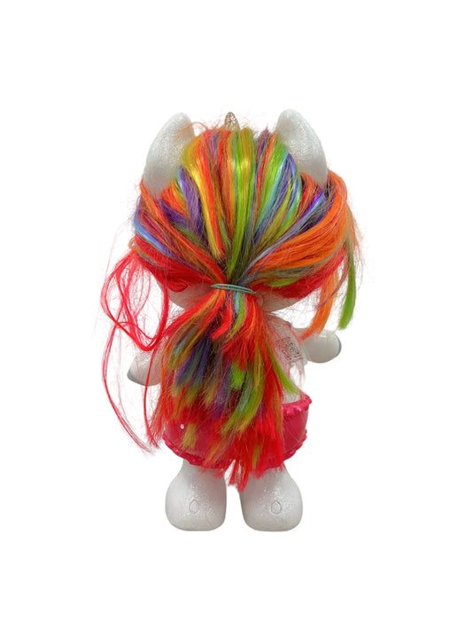 Rainbow Brightstar (MGA)