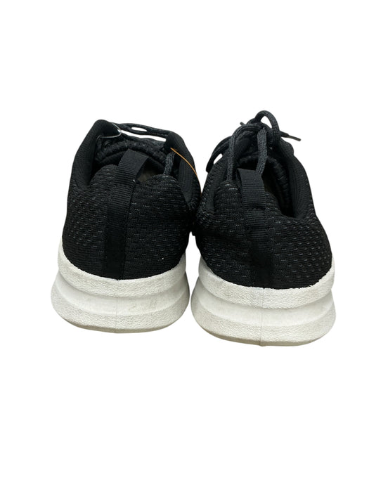 Tenis 10