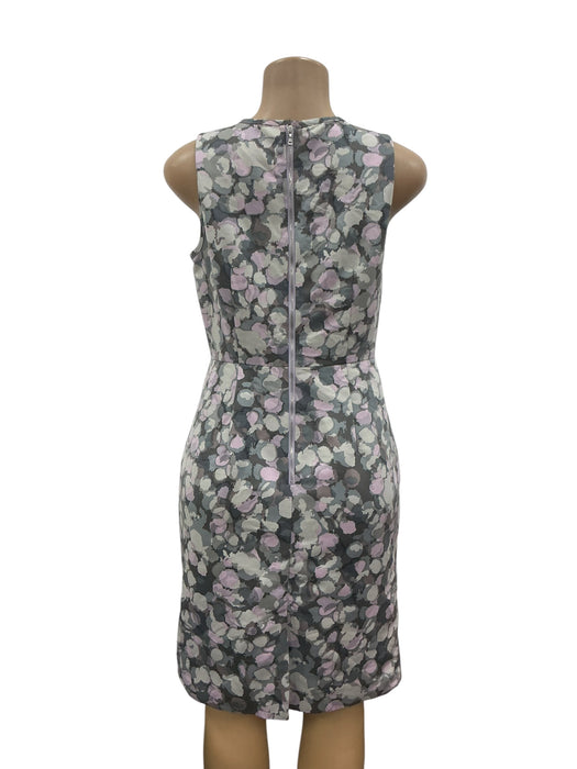 Vestido 4 (LOFT)
