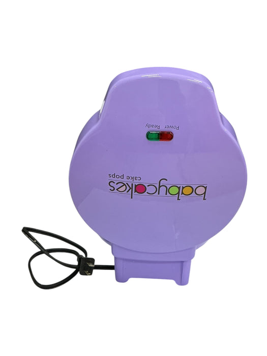 Cake Pop Maker (BABYCAKES)
