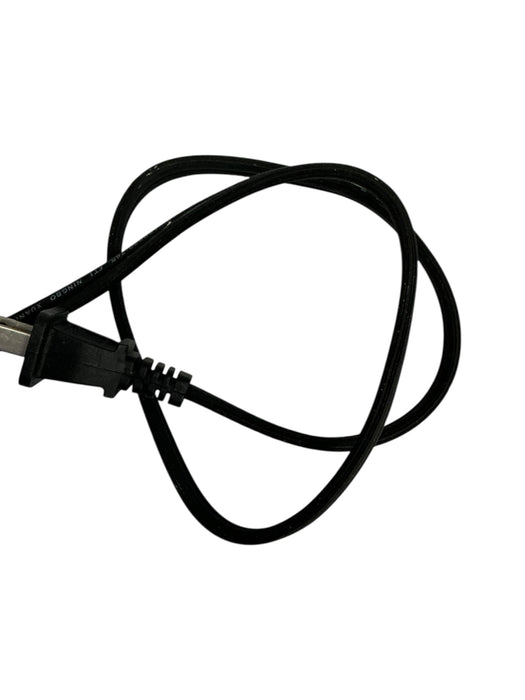 Cake Pop Maker (BABYCAKES)