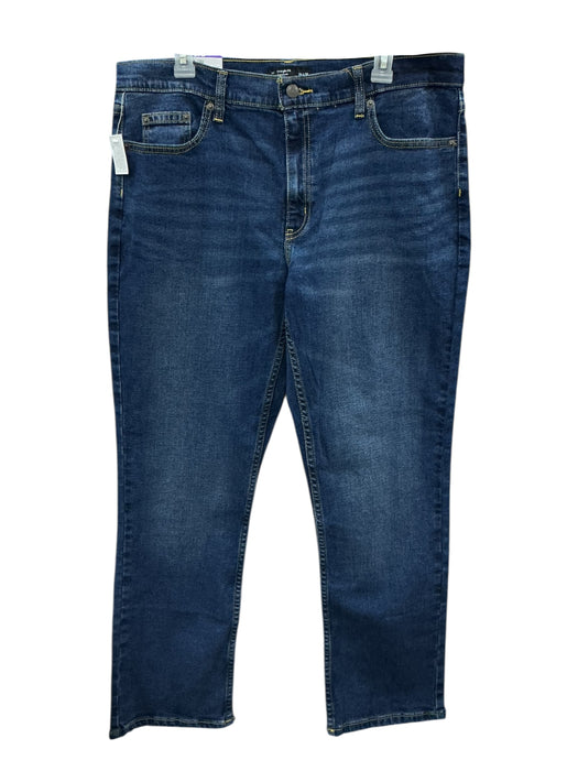 Pantalón 36X30 (MEMBER`S MARK)