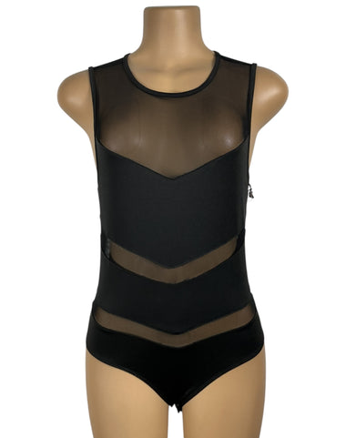 Blusa M (FOREVER 21)