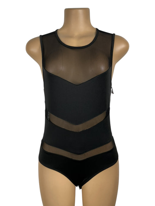 Blusa M (FOREVER 21)