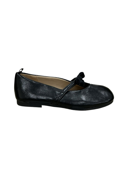Zapato para niñ@ 10C (H&M)