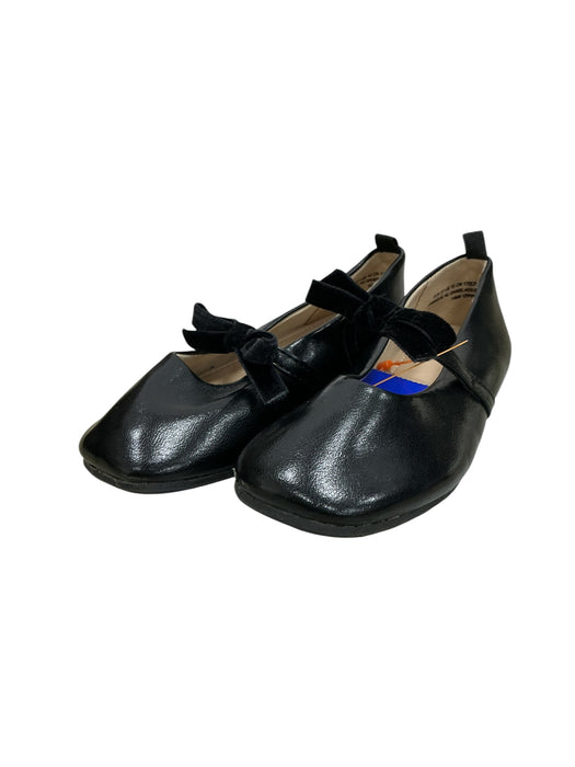 Zapato para niñ@ 10C (H&M)
